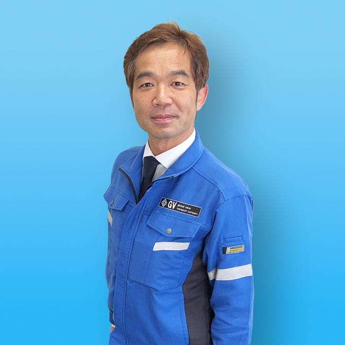 上野孝治